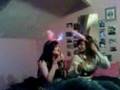 videos de Mushliee & Hindle