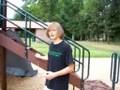 videos de Man Vs. Playground