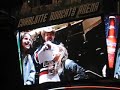 Charlotte Checkers Hockey