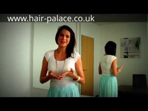 how to become a transplant coordinator uk