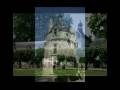 Chenonceaux