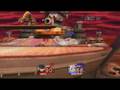 Ike (Ryko) vs Jigglypuff (C.C.) Halberd 8/20/08 3 of 3