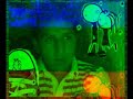 heDhYBoy the nene  pxx
