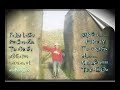 heDhYBoy the nene  pxx - Thumb #2