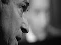 Murrow on Political Agreement