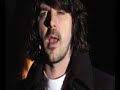cary-brothers-ride-video-official-music-video.html