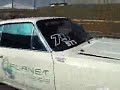 1� Etp Km Arrancada Gyn ..:: Digus.com.br ::..
