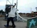 s3t-company-skate-joinville-conexo-norte-sul.html