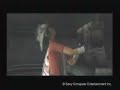 ICO Trailer - Playstation 2