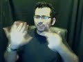 Genetics British Deaf Association and Tomato: Audism Genetics British Deaf Association and Tomato: Audism