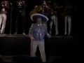 ANTONIO-AGUILAR-EL-H