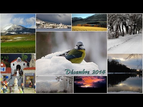 Image de prévisualisation YouTube