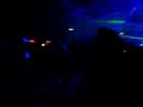 Trance Engergy Solo