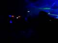 Trance Engergy Solo