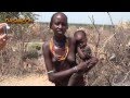 Ethiopia Southern Tribes Cultures Traditions and ...