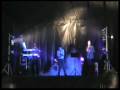 Becuadro 2008