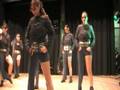 videos de Paradise CCLP