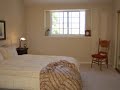 4858 Speak Lane, San Jose, CA 95118, Maria Weingarten , Circlepix