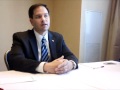 Marco Rubio press roundtable at CPAC (Part 1)(12 days ago)