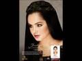 Siti Nurhaliza-Wanita