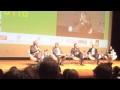 Click here to watch this video Forum Economico Brasile Italia - Gian Maria Spacca