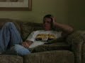Fergie ft. Ludacris Glamorous Preformed by Ryan Montgomery