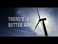 TV AD - A Better Way