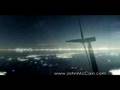 TV AD - A Better Way