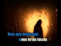 XPDC-Aku masih Disini XPDC-Aku masih Disini