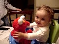 Elmo