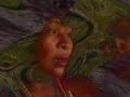 Coldcut - Timber