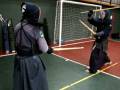 videos de Kendo Nito ryu & Jodan