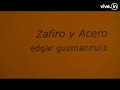 Artista Bogotano expone su obra en la Valenzuela Klenner