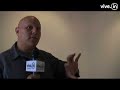 Artista Bogotano expone su obra en la Valenzuela Klenner