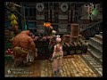 FFXII - Wyrmhero Blade FFXII - Wyrmhero Blade