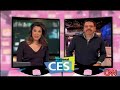 Las Vegas Tech Show