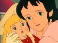 小公女セーラ