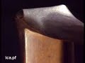 Te Faufaa Tupuna - Appui nuque