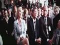 videos de Iron Man Fan-Trailer German (Deutsch)