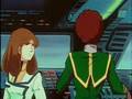 Macross - Super Happy Fun Dub *PART 1*