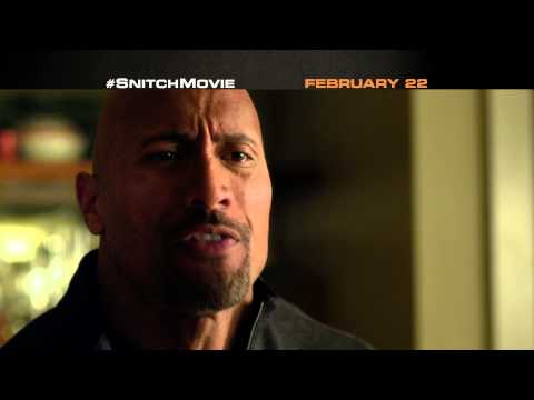 Super Bowl Spot 