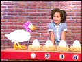 Maísa \" um beijão pro Beto Mardens\"- Sábado Animado Maísa \" um beijão pro Beto Mardens\"- Sábado Animado