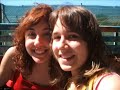 san gregorio 2007