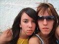 san gregorio 2007