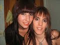 san gregorio 2007