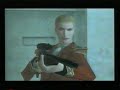 RECV 17 Alfred Fails, Alxander Comes RECV 17 Alfred Fails, Alxander Comes