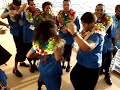 OH,SWY 19... FIJI, HOW MUCH I MISS YOUR HAPPINESS OH,SWY 19... FIJI, HOW MUCH I MISS YOUR HAPPINESS