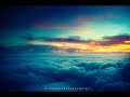踊る大捜査線 Sound Track