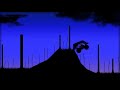 NightSky  