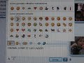 OBAMA COMETE LAS UVASSi Obama tiene suerte, todos la tendremos.Tenemos un deseo. Una esperanza.   Que Obama se coma este año nuevo, las doce uvas con nosotros. Porque si OBAMA tiene suerte, todos la tendremos. Nuestra tradición dice que  el que se coma las doce uvas al compás de las campanadas tendrá un año próspero. Entonces si Obama tiene un año prospero,  todos tendremos un año prospero. Así que para que este año sea el mejor de todos, pidamos a Obama que se coma las uvas. No importa como lo pidas, no importa donde, solo PIDE CON NOSOTROS:OBAMA COMETE LAS UVAS!!!!UNA UVA POR CAMPANADA, PARA QUE CADA MES DEL 2009 SEA PROSPERO Y CON MUCHA BUENA SUERTE.OBAMA YA SABES, CUANDO SUENE CADA CAMPANADA COMETE UNA UVA PARA QUE EL 2009 VENGA CON BUENOS AUGURIOS. Pidamos a Obama TODOS JUNTOS en  www.obamacometelasuvas.org